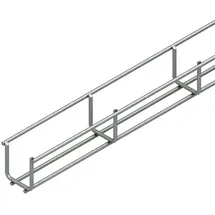Niedax Gitterrinne GR 40.040