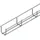 Niedax Gitterrinne GR 40.040