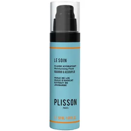 plisson 1808 Moisturizing Fluid 50 ml