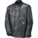 IXS Membraninnenjacke - 3XL