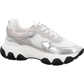 La Strada Sneaker Low für Damen, 37 EU