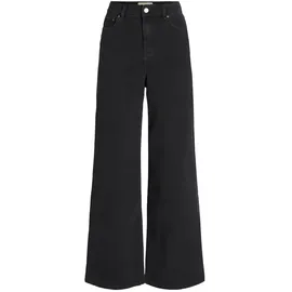 Jjxx Wide fit Jeans JXTOKYO Wide HW C6145 Jeans DNM | Gr.: W29/L32