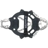 Climbing Technology Ice Traction Plus Steigeisen - Black - EU 44-47