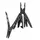 NexTool Mini Flagship Ne20122 10 In 1 Multitool - Black - One Size