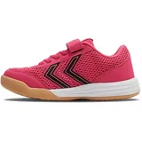 hummel Multiplay Flex VC JR 224853-4101 26