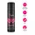 orgie She Spot G-Punkt-Stimulation, 25 ml