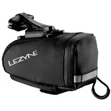Lezyne Satteltasche M Caddy QR black
