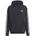 adidas Essentials 3-Streifen Hoodie