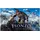 Isonzo Deluxe Edition, Xbox (uncut Version)