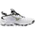 Mizuno Wave Stealth NEO 2 Handballschuhe, weiß, Größe 43 EU