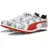 Puma Evospeed Star 8