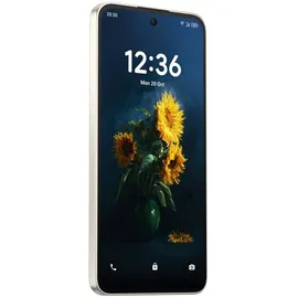 TCL NXTPAPER 70 Pro 8 GB RAM 256 GB Nebula Gold