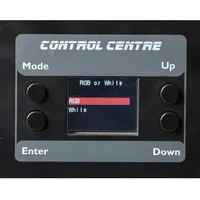 Showtec Dream 6 x 4 m – 192 weiße