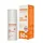 NewKee Sonnencreme Gesicht LSF 50+