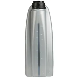 Motorex Cross Power 4T 10W-60 4 l