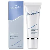 Dr. Spiller Specific Line Augen Kontur Creme 20 ml