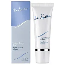Dr. Spiller Specific Line Augen Kontur Creme 20 ml