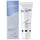 Dr. Spiller Specific Line Augen Kontur Creme 20 ml