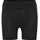 Ziener Damen NEFLA-Z Funktionelle Fahrradinnenhose mit X-Gel Pad, Black, 36