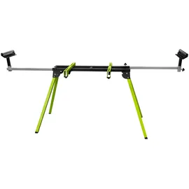 Zipper Tragbarer Kappsägenständer ZI-KSS1945