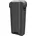 4140 Zusatz-Akku 2500 mAh 25 2 V