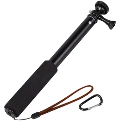 Hama "Selfie 90" - Selfiestick