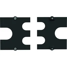 Bachmann Custom Modul Kabeldurchführung