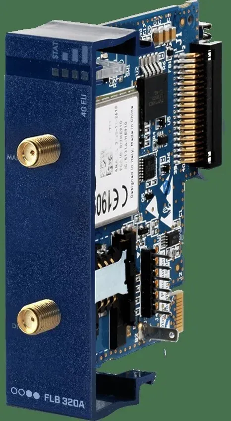 HMS Industrial 4G EU Extension Card for FLB320A_00