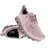 Damen Mauve / Zinc 43