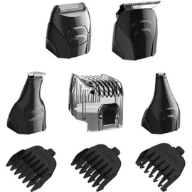 Remington PG6020 Schwarz