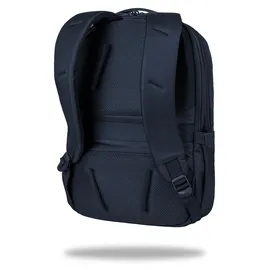 cadeju gmbh Bolt navy blau