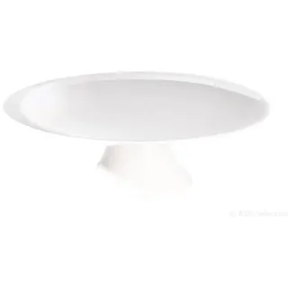 Asa Selection ASA Grande Tortenplatte 22,5cm