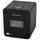 Soundmaster UR109SW schwarz