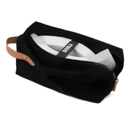 Buubla Töpfchen Travel Potty Tasche