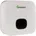 3600TL-XH 3 6kW