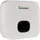 Growatt MIN 3600TL-XH 3,6kW Hybrid-Wechselrichter 1-phasig