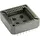 econ connect PLCC44 PLCC44 PLCC-Fassung Rastermaß: 2.54mm Polzahl: 44
