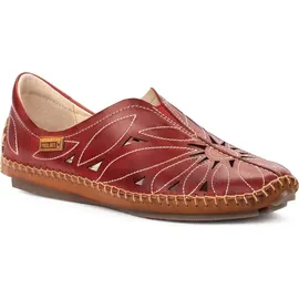 PIKOLINOS Slipper für Damen, rot, 40 EU