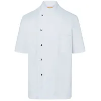 KARLOWSKY Kochjacke Gustav | 48