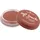 Essence Soft Touch Creme-Rouge Farbton 20 Rustic Rouge 5 g