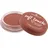 Essence Soft Touch Creme-Rouge Farbton 20 Rustic Rouge 5 g
