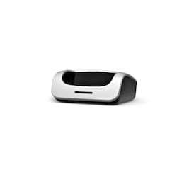 Unify OpenScape DECT Phone SL6 Ladeschale