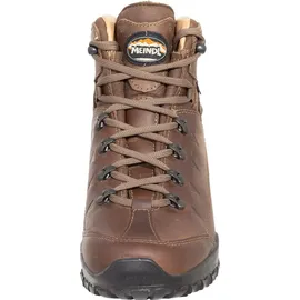 MEINDL Stowe Lady GTX Braun 41,5