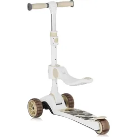 lionelo Franky Beige beige No Size