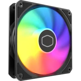 Cooler Master MF120 Lite ARGB 3er-Pack | Gehäuselüfter