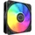 Cooler Master MF120 Lite ARGB 3er-Pack | Gehäuselüfter