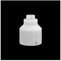 ABB Mastadapter MA/Z1.50.1