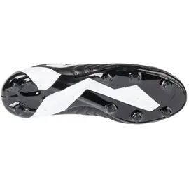 Joma Aguila Cup Fg Fußballschuhe - Black / White - EU 46