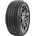 DS2 245/40 R19 98W