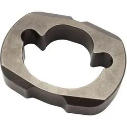 Schlagwerk 9014MG-010